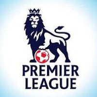 Daftar Klub Peserta Liga Primer Inggris Musim 2015/2016
