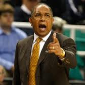 Tubby Smith