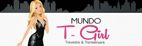 http://mundot-girl.blogspot.com/