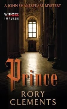 Prince