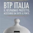 btp italia 2022