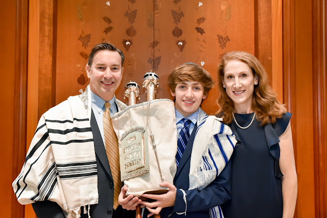brooklyn heights synagogue