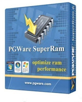 SUPERRAM 6.6.18.2012 TERBARU FULL KEY