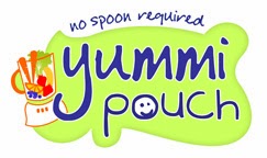 http://www.yummipouch.com/