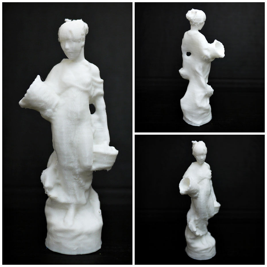 20130728_sculptures22.jpg