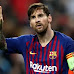 Barcelona's Best Players Voted For By Fans, Lionel Messi ISN'T Top