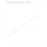 http://www.kreatrends.nl/PI2001-Basic-Linnenkarton-Wit-30,5-x-30,5-cm