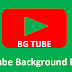 HOW TO PLAY YOUTUBE IN THE BACKGROUND USING BGTUBE