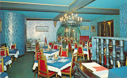 Labels: POSTCARDTORONTOGEORGE'S ITALIAN VILLAINTERIOR DINING ROOM (postcard toronto george's italian villa interior dining room)