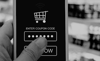 What To Know About Online  Coupons - Step by Step Guide