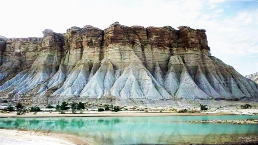 Hingol National Park, beautiful national parks near me, visit places, places to visit near me, tourist places near me, nearest tourist places, best places to visit