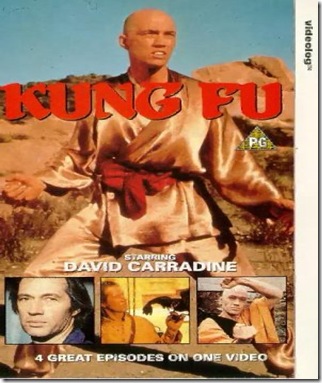 david-carradine-dead2