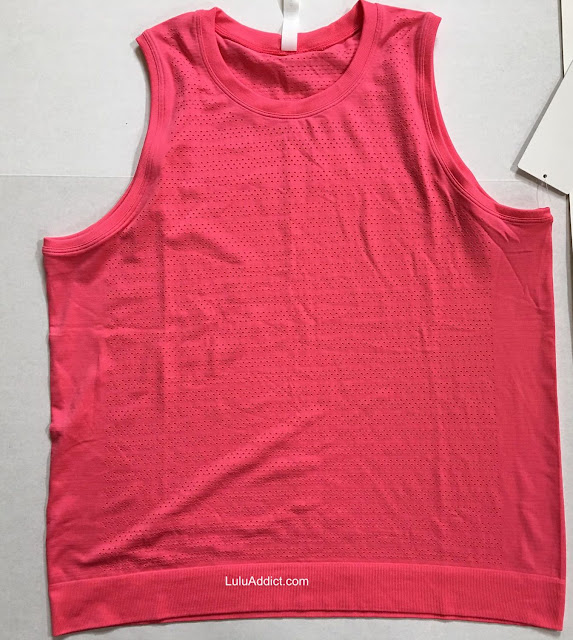 lululemon breeze-by-muscle-tank-ii