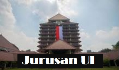 akreditasi ui,jurusan kuliah di ui,program studi ui,fakultas universitas indonesia,akreditasi universitas indonesia,jurusan di ui jakarta,akreditasi jurusan ui,jurusan di ui dan akreditasinya,fakultas dan jurusan di ui,akreditasi jurusan di ui,akreditasi statistika ui,jurusan di ui,jurusan di ui yang peminatnya sedikit,keketatan jurusan di ui,jurusan di ui jakarta,jurusan jurusan di ui,fakultas dan jurusan di ui,jurusan di ui depok,jurusan di ui dan passing grade,daftar jurusan di ui,10 jurusan di ui dengan keketatan,jurusan di ui yang banyak diminati,jurusan di ui untuk anak ipa,jurusan di ui saintek,10 jurusan di ui dengan keketatan tertinggi