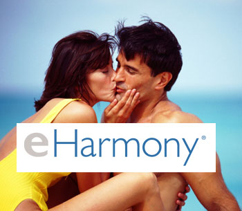 Lucas Reviews Everything: Lucas reviews eHarmony