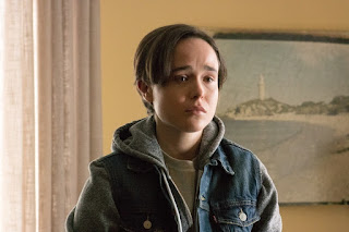 freeheld ellen page