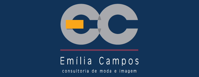 Emília Campos Consultoria de Imagem