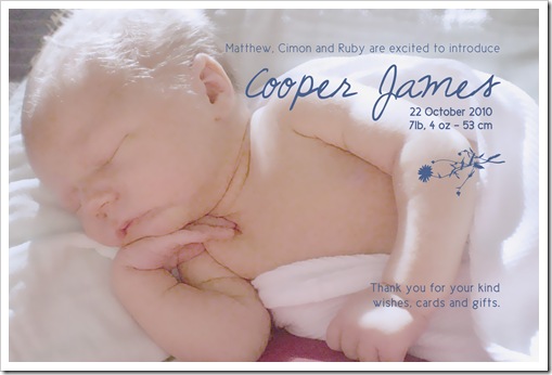 Cooper2