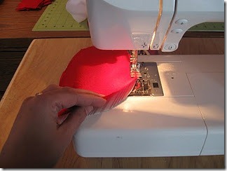 gato con sombrero tutorial (11)