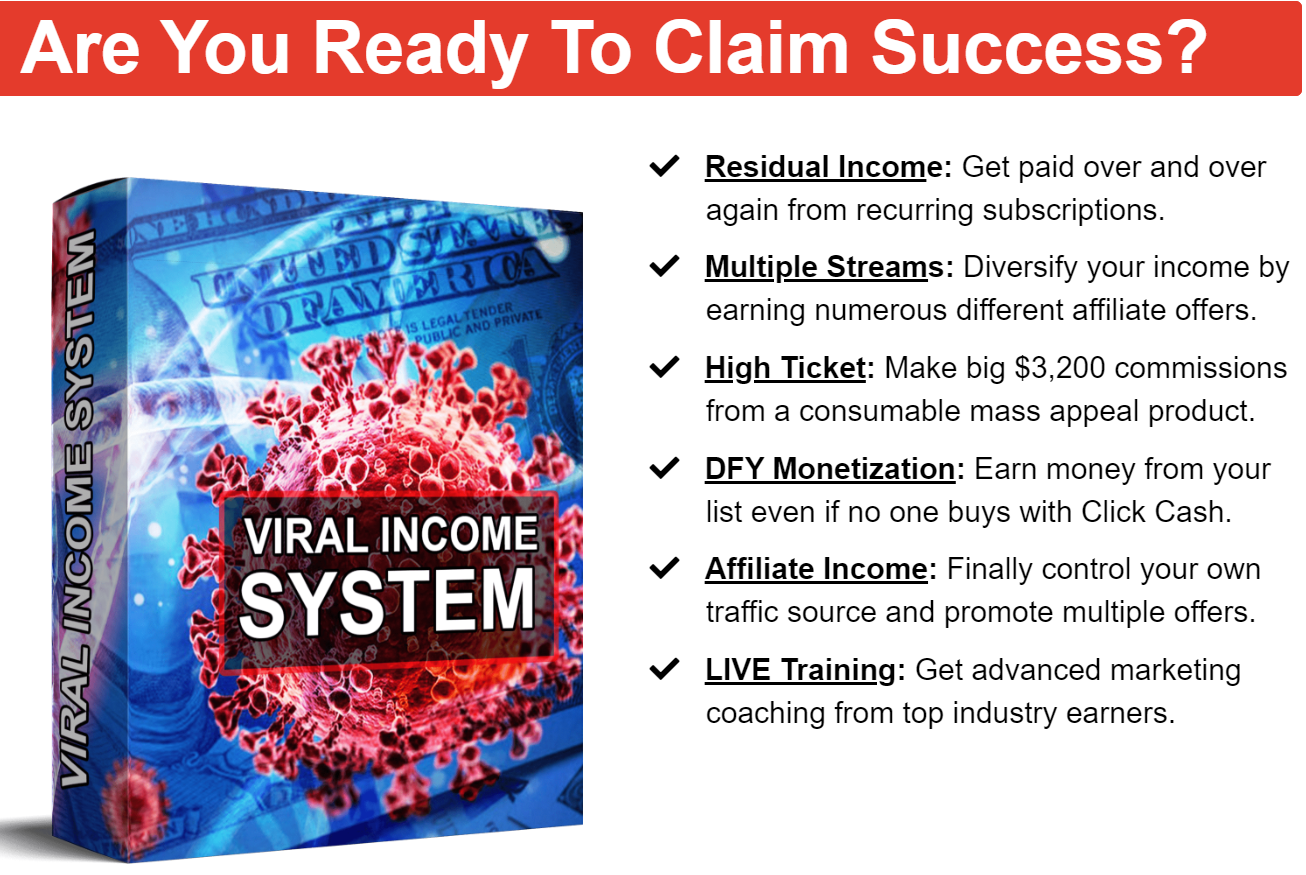 make $500+ per sale with the hottest bizopp of 2023,make $500 per day,cpa marketing 2023,how to make $500 fast,best mlm 2023,how to make money with facebook for beginners 2023,best mlm plan 2023,earn $500 in 30 minutes,make money online 2023,affiliate marketing 2023,how to make money online 2023,cpa marketing free traffic method 2023,new music 2023,how to earn money on facebook $500 every day,increase sales,5 websites to make $300 per day online 2018