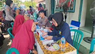 Gambar