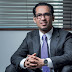 BREAKING: MO DEWJI ATEKWA NA WATU WASIOJULIKANA