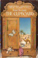 tremain_cupboard
