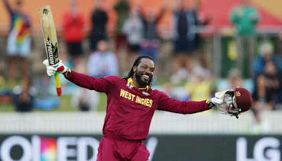  Chris Gayle HD wallpapers download for backgrounds