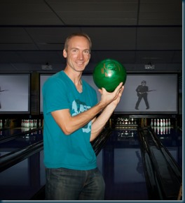2013_06_09-Bowling-032