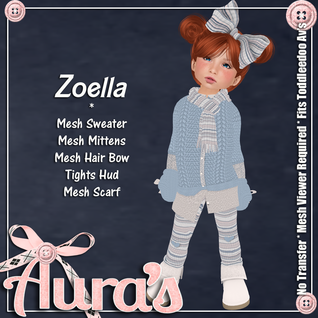 https://marketplace.secondlife.com/p/Auras-Zoella-Winter-Outfit-Blue-for-Toddleedoo/6555829