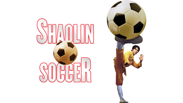 Download Shaolin Soccer (2001) Dual Audio Hindi-Chinese 480p, 720p & 1080p BluRay ESubs