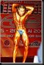 Mr Malaysia 2009 (64)