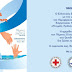 Ε.Ε.ΣΤΑΥΡΟΣ - Ενημερωτική ημερίδα για την πρόληψη & αντιμετώπιση των πνιγμών στην Ελλάδα