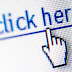 Cara Mengefektikan Link di Blog (+Desain dan Pageview)