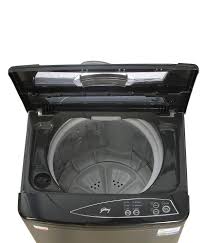 TOSHIBA WASHING MACHINE SERVICE CENTRE IN MUMBAI