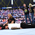 Grande Six-Man Tag Match anunciado para o próximo WWE Smackdown, dia 16 de Julho!