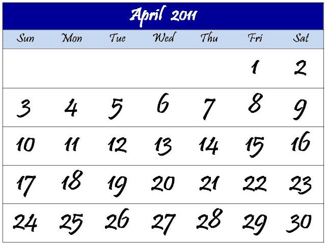 calendar for 2011 may. calendar template 2011 may