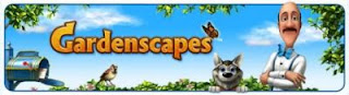 Gardenscapes [FINAL]