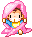 Gif de bebê