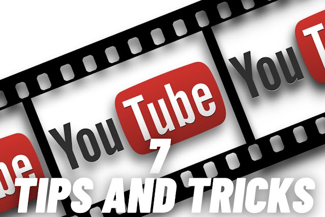 youtube-tips-and-tricks-in-hindi