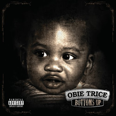 Photo Obie Trice - Bottoms Up Picture & Image