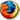 firefox