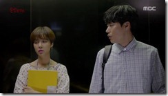 Lucky.Romance.E08.mkv_20160618_214034.488_thumb