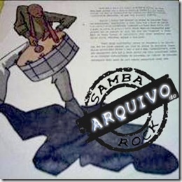 Verso1