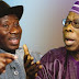 Obasanjo’s Plan To Stop Jonathan From Contesting 2015 Election Uncovered …Exclusive Detail