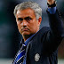 Jose Mourinho Official Leave Chelsea