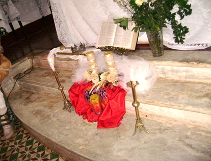 DSC06110