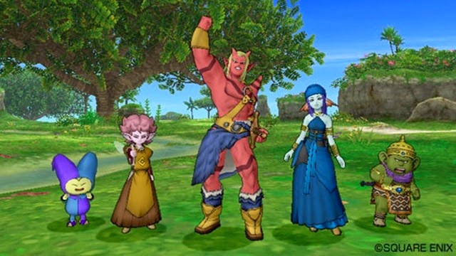dqxlarge