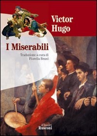 I miserabili / Victor Hugo