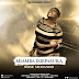 AUDIO | Rose Muhando – Miamba Imepasuka | Download